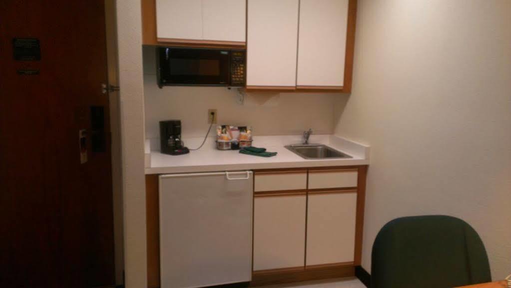 Hotel Studio 6 Tx 2*